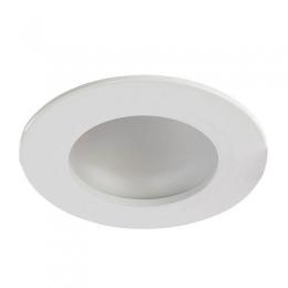 Изображение продукта Встраиваемый светодиодный светильник Arte Lamp Riflessione 
